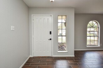 2706 Foliage Green Dr in Humble, TX - Building Photo - Building Photo