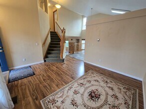 3930 Beasley Dr in Erie, CO - Building Photo - Building Photo