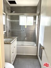 623 Ashland Ave in Santa Monica, CA - Building Photo - Building Photo