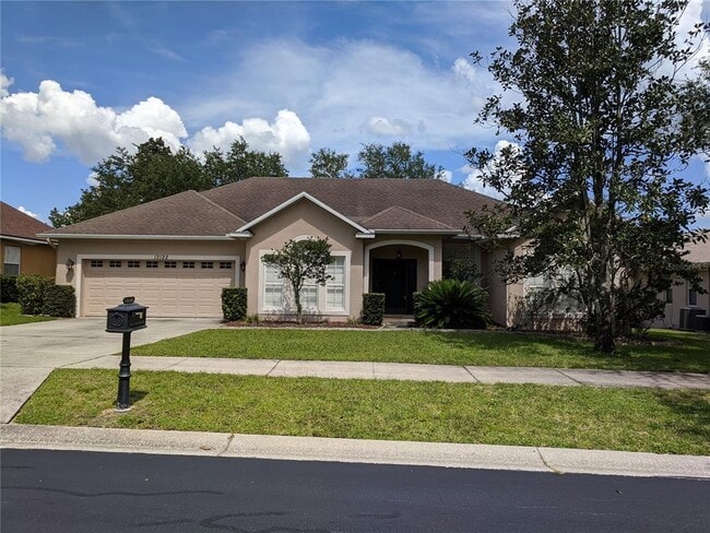 property at 13122 Hidden Beach Way