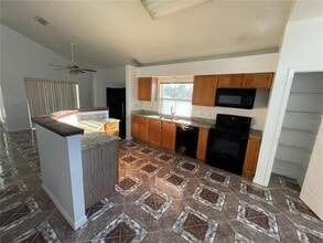 8581 Fort Thomas Wy in Orlando, FL - Building Photo - Building Photo