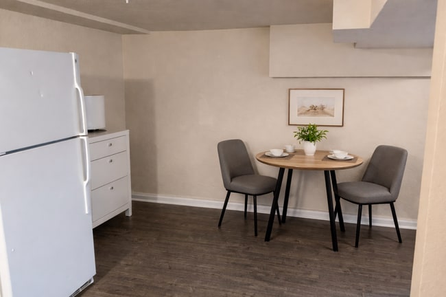 1157 Akron St in Aurora, CO - Building Photo - Building Photo