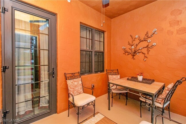 property at 9054 Capistrano St N