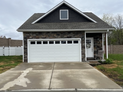 property at 25 Sage Crest Loop