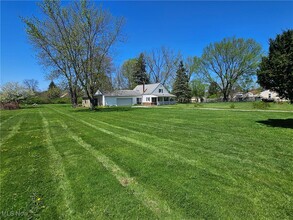754 Fettro Rd in Akron, OH - Building Photo - Building Photo