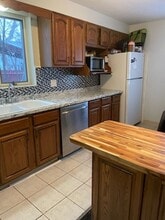 1249 Vestal Ave in Binghamton, NY - Building Photo - Building Photo