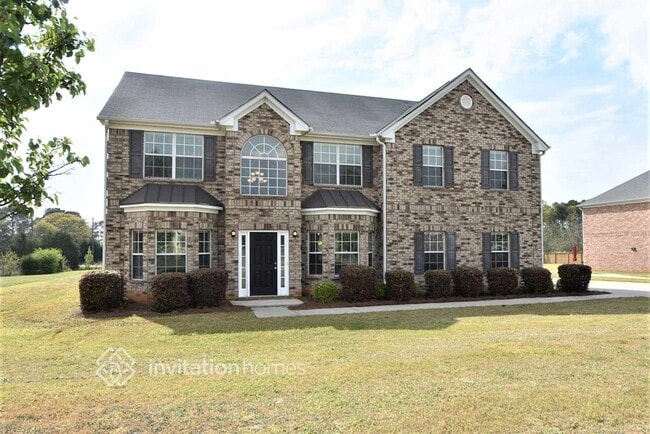 property at 65 Muirfield Dr