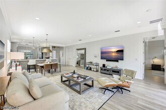 3565 Beaufort Ct in Naples, FL - Building Photo - Building Photo