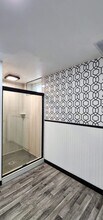 7515 Cloman Way E in Inver Grove Heights, MN - Building Photo - Building Photo
