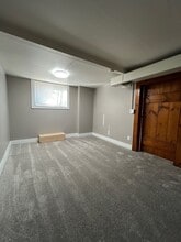 3502 W St, Unit 3 in Lincoln, NE - Building Photo - Building Photo
