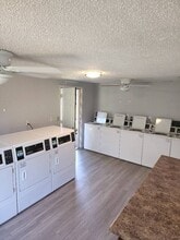 Ramblewood in Valdosta, GA - Foto de edificio - Building Photo