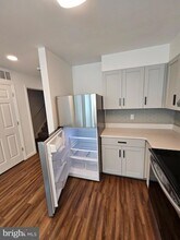 200 Hamilton Ave in Trenton, NJ - Building Photo - Building Photo