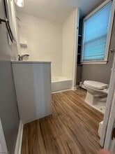 31 Union St in Dover, NJ - Building Photo - Building Photo