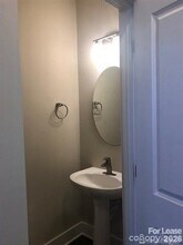 951 Warren Burgess Ln in Charlotte, NC - Building Photo - Building Photo