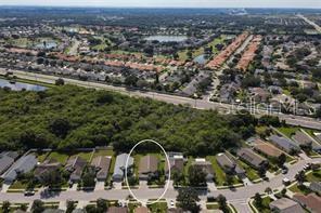 4510 Sanibel Way in Bradenton, FL - Building Photo - Building Photo