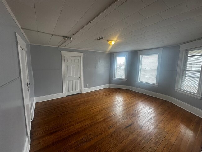 property at 15 Dublin St