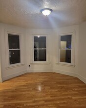 701 South Ave in Schenectady, NY - Building Photo - Building Photo