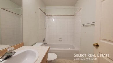 9457 Broadway in Chilliwack, BC - Building Photo - Building Photo