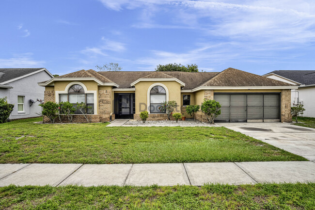property at 12625 Newfield Dr