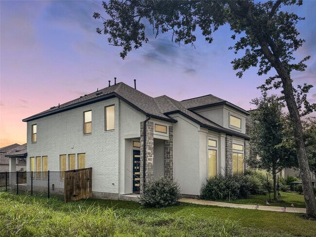 936 Azul Lagoon Dr in Leander, TX - Building Photo - Building Photo