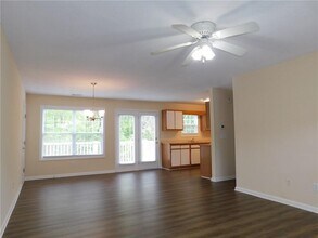 385 Mountain Vw Trl in Dahlonega, GA - Building Photo - Building Photo