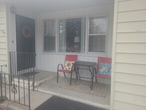 2985 Kelley Dr in Cheyenne, WY - Building Photo - Building Photo