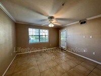805 Boardwalk Dr photo'