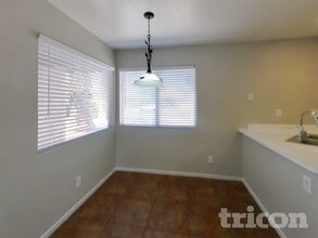 2310 Superior Position St in North Las Vegas, NV - Building Photo - Building Photo