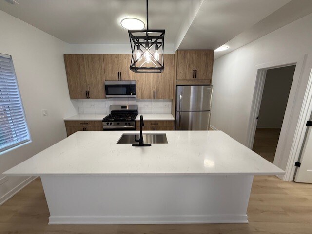 7717 N Sheridan Rd in Chicago, IL - Building Photo - Building Photo