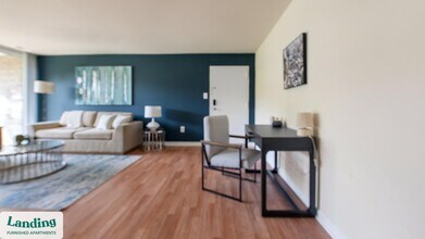 6220 Springhill Dr, Unit 9324-204 in Greenbelt, MD - Foto de edificio - Building Photo