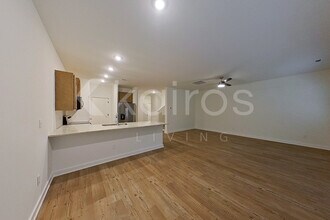 6134 Taramore Ln NW in Huntsville, AL - Foto de edificio - Building Photo