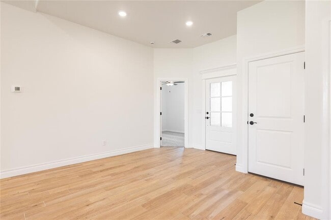 13413 Open Air Ln in Piedmont, OK - Building Photo - Building Photo