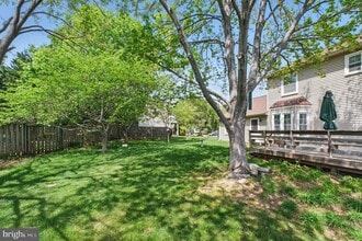 12451 Plowman Ct in Herndon, VA - Building Photo - Building Photo