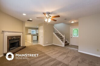 4677 Cedar Park Trail in Stone Mountain, GA - Building Photo - Building Photo