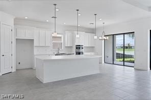 11907 Raggio Dr in Ft. Myers, FL - Building Photo - Building Photo