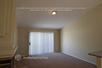 6280 Bruma Ave in Las Vegas, NV - Foto de edificio - Building Photo