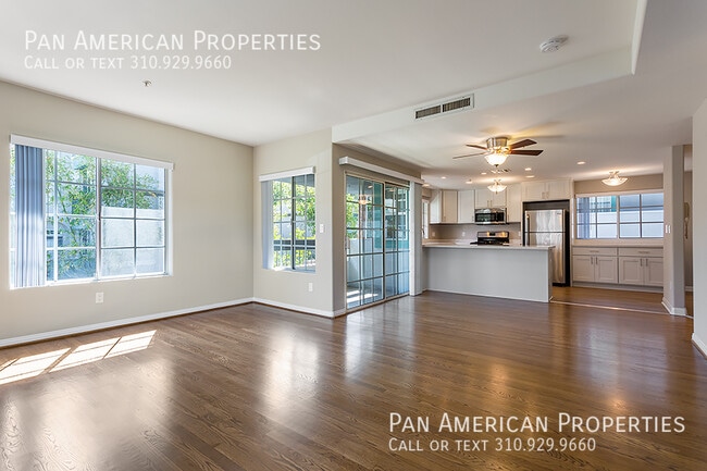 246 W Stocker St in Glendale, CA - Building Photo - Building Photo
