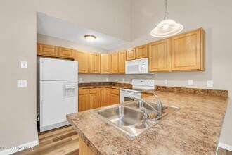 114 Lincoln Pl Cir in Leland, NC - Building Photo - Building Photo