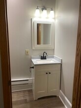 450 E 7th St in Winona, MN - Building Photo - Building Photo