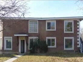 228 S 900 E in Salt Lake City, UT - Building Photo