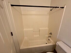 536 N 600 E in Logan, UT - Building Photo - Building Photo