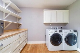 2509 Loyola Ln in Austin, TX - Building Photo - Building Photo