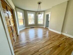 4340 Ashland Ave in Cincinnati, OH - Building Photo - Building Photo