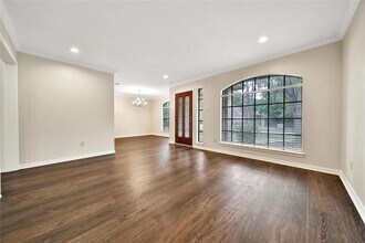 3939 Fawn Creek Dr in Humble, TX - Building Photo - Building Photo