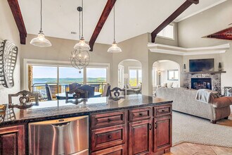 79 Royal Vista Dr in Branson, MO - Building Photo - Building Photo