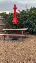 828 S Tuttle Ave in Sarasota, FL - Building Photo - Building Photo