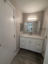 4300 Bay Point Rd in Panama City Beach, FL - Building Photo - Building Photo