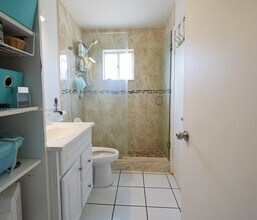 2730 W 76th St in Hialeah, FL - Building Photo - Building Photo