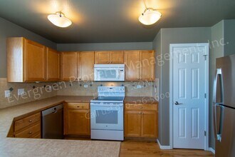 2457 Marshfield Ln in Fort Collins, CO - Building Photo - Building Photo