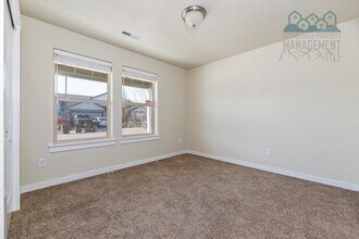 158 W Yosemite St in Meridian, ID - Building Photo - Building Photo